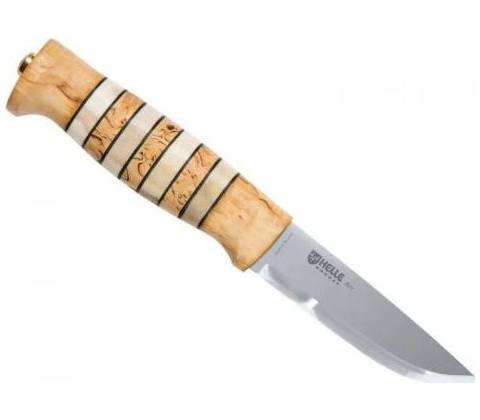 Helle Arv 200014