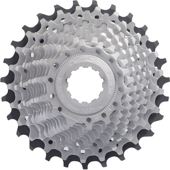 XLC Xtralight