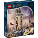 LEGO® Harry Potter 76430 Sovinec na Bradavickém hradě