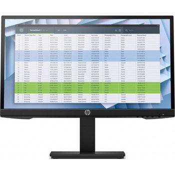 HP P22 G4 1A7E4AA