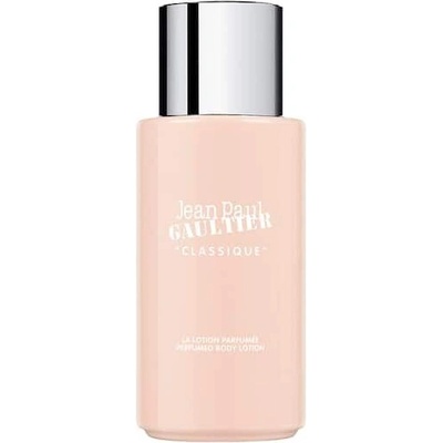 Jean Paul Gaultier Les Femmes Body Lotion 200 ml