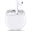 Image 1 of Huawei FreeBuds 3