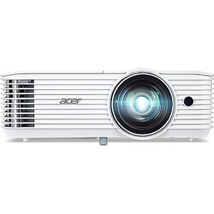 Acer MR.JY811.001 / NWL-2311 Проектори