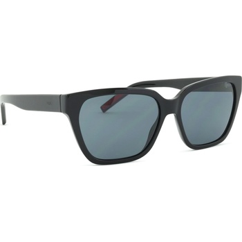 HUGO BOSS Boss HUGO HG 1264/S 807 IR 56