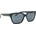 HUGO BOSS Boss HUGO HG 1264/S 807 IR 56