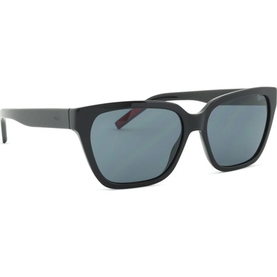 HUGO BOSS Boss HUGO HG 1264/S 807 IR 56