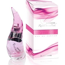 Al Haramain Rain Dance Pink parfumovaná voda dámska 100 ml