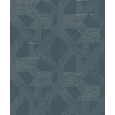 RASCH Влизолинов тапет за стена rasch schöner wohnen 600414