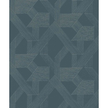 RASCH Влизолинов тапет за стена rasch schöner wohnen 600414