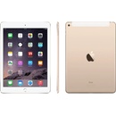Apple iPad Air 2 Wi-Fi+Cellular 128GB MH1G2FD/A