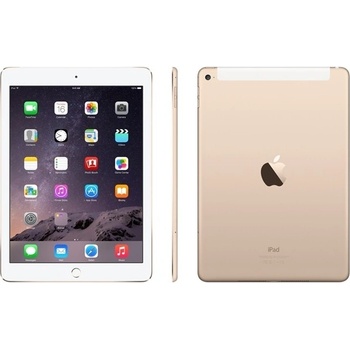 Apple iPad Air 2 Wi-Fi+Cellular 128GB MH1G2FD/A