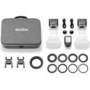 GODOX MF12-DK1