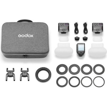 GODOX MF12-DK1