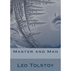 Master and Man (2017)