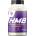 Trec Nutrition HMB Formula Caps [240 капсули]