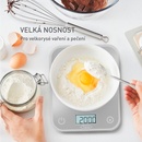 Tefal BC 50U4V0