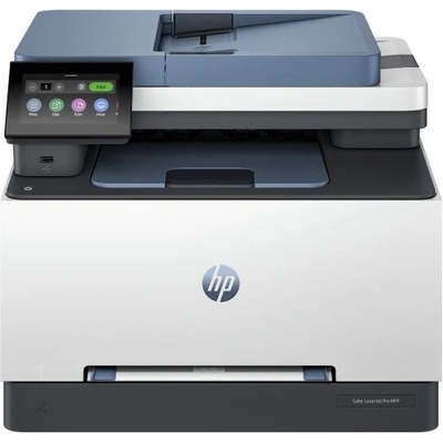 HP LaserJet Pro MFP 3302FDWG (759V2F#ABD)