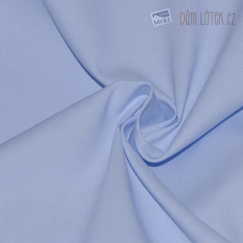 Kona Cotton Solids CLOUD