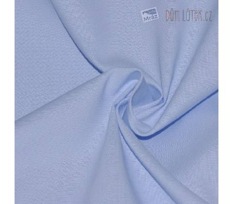Kona Cotton Solids CLOUD