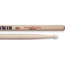 Vic Firth ROCK Nylon