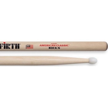 Vic Firth ROCK Nylon