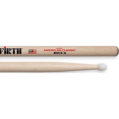Vic Firth ROCK Nylon