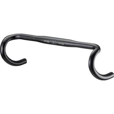 CONTROLTECH OE FL0 31,8/440 mm čierne