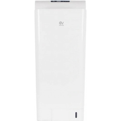 Vortice Vort Super Dry UV – Zboží Dáma