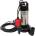 Wasserkonig PST 1100