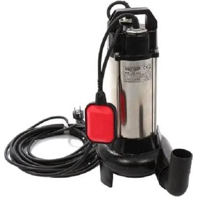 Wasserkonig PST 1100