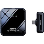 REMAX K11 Микрофон