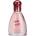 ULRIC DE VARENS Mini Flirt EDP 25 ml Tester