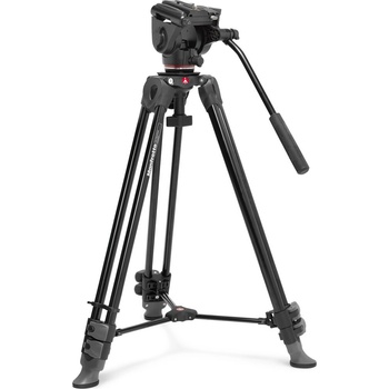 Manfrotto MVT502AM