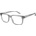 Giorgio Armani EA3218 5075
