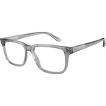 Giorgio Armani EA3218 5075
