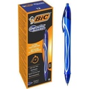BIC 950442