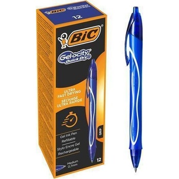 BIC 950442