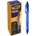 BIC 950442