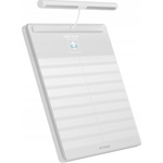 Withings Body Scan WBS08-White