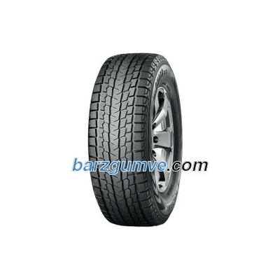 Yokohama Ice Guard G075 ( 285/45 R22 114Q XL, Nordic compound, RPB )