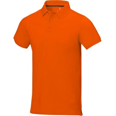Polokošile Calgary oranžová