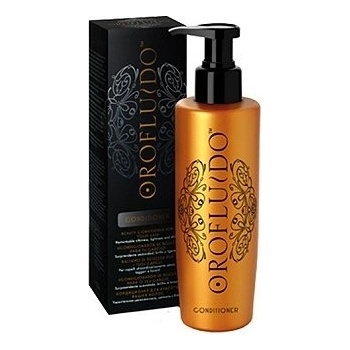 Orofluido Beauty Conditioner For Your Hair 200 ml