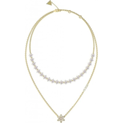 Guess JUBN04130JWYGWHT