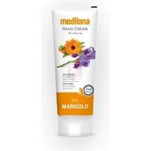 Medilona Marigold krém na ruce 100 ml