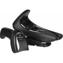 Datalogic Gryphon GM4500