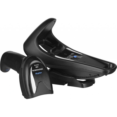 Datalogic Gryphon GM4500