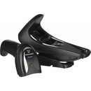 Datalogic Gryphon GM4500