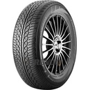 Yokohama Parada Spec-X XL 285/30 R22 101V