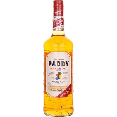 PADDY 1 l