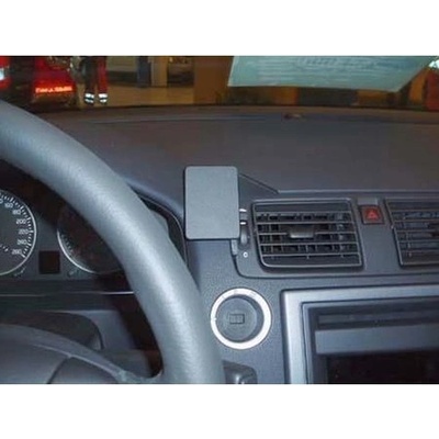 Brodit ProClip montážna konzola na palubnú dosku pre Volvo C30 07-15, 853500